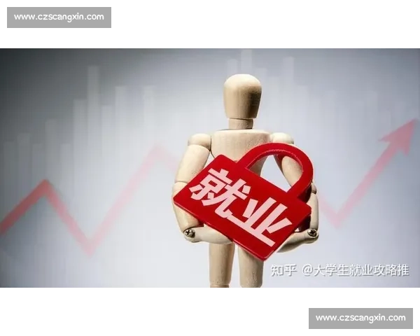 充分准备助力成功实现目标的关键策略与实践方法