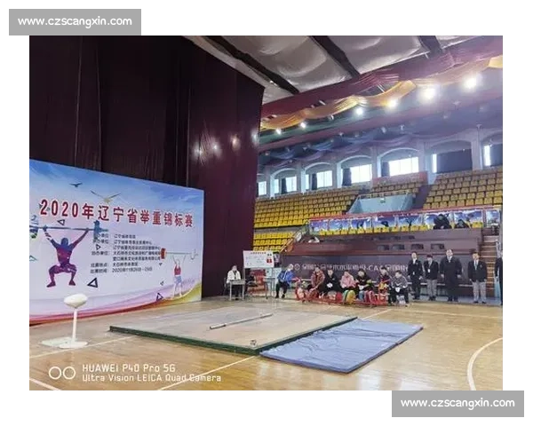 举重争议背后规则公平性与裁判标准透明度引发社会热议与改革呼声