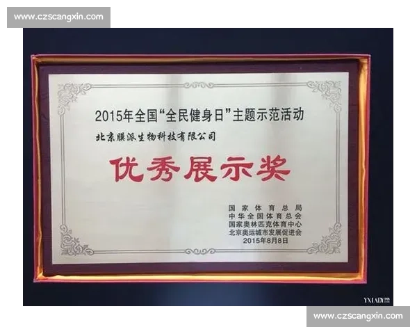 以体育精神塑造社会价值观与全民健康文化建设的创新研究